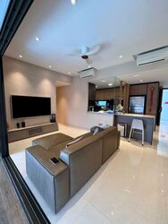 Midwood (D23), Condominium #545082141
